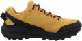 Skechers Ridgestar Lion Creek - Geel
