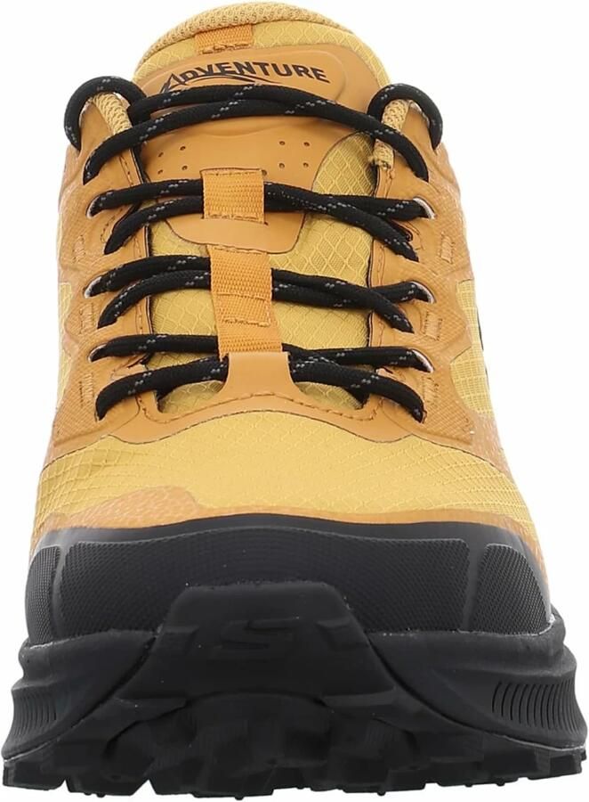Skechers Ridgestar Lion Creek - Foto 3