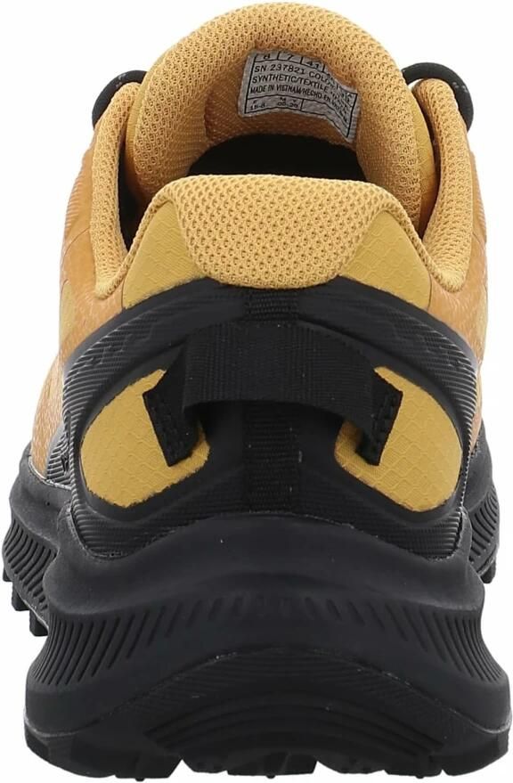 Skechers Ridgestar Lion Creek - Foto 4