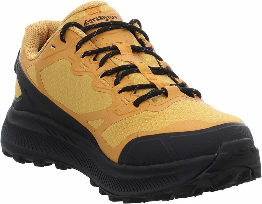 Skechers Ridgestar Lion Creek - Foto 2