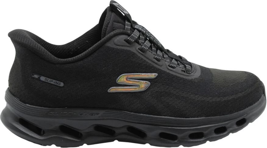 Skechers Rietgans