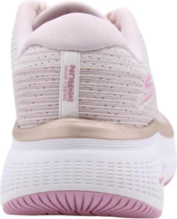 Skechers Go Elevate 2.0 Hardloopschoenen Beige Vrouw - Foto 2