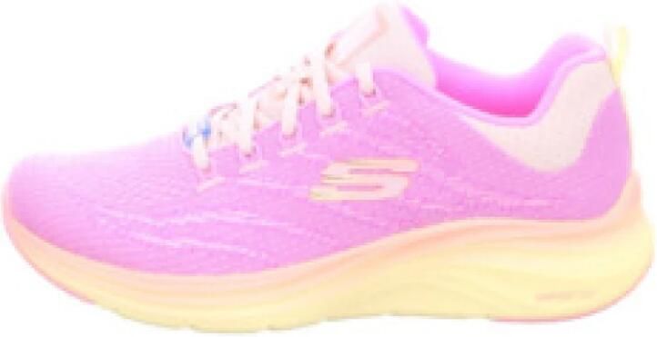 Skechers Sneakers VAPOR FOAM-SUMMER JOURNEY hardloopschoen vrijetijdsschoen met comfortabele vapor foam - Foto 3