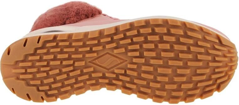 Skechers 167274 Ros Uno rugged fall air roze (38 Kleur Roze ) - Foto 3