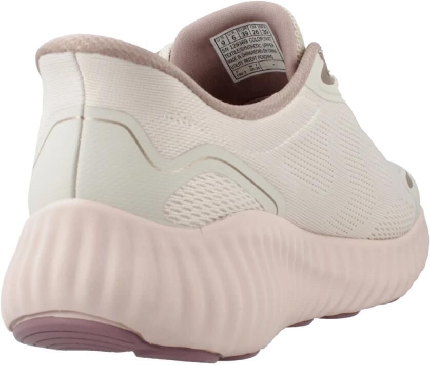 Skechers Lage Sneakers GO RUN NOW REGENT - Foto 2