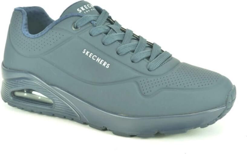 Skechers Runner N. airZ.