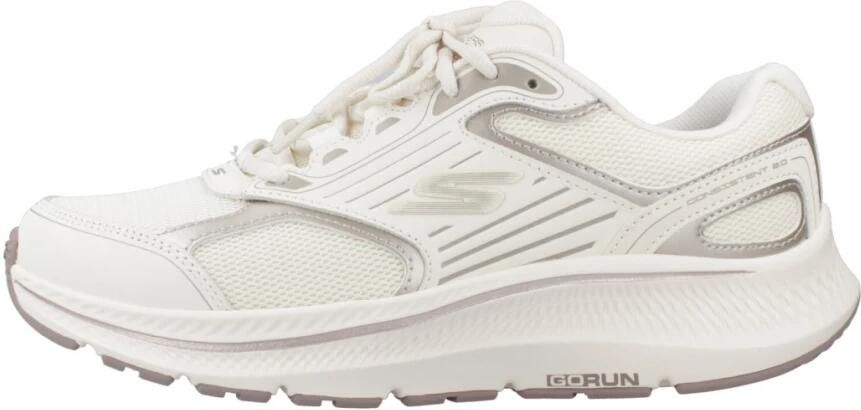 Skechers Lage Sneakers RUN CONSISTENT 2.0 ADVA