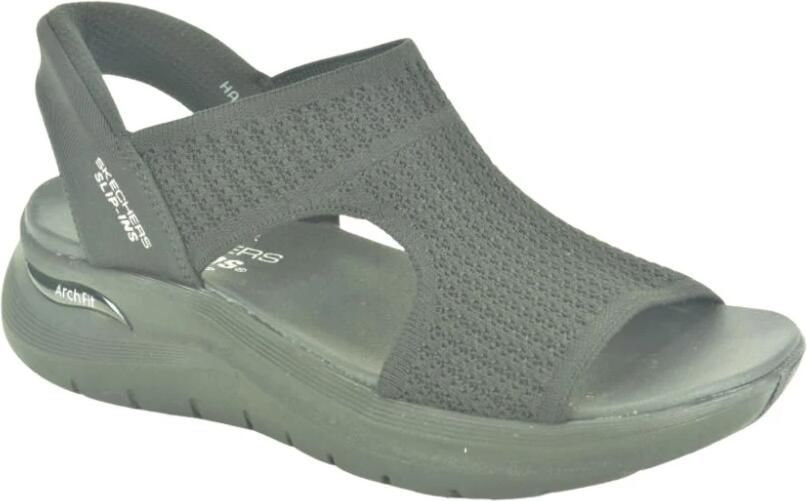 Skechers Sand HK slip-in spieZ