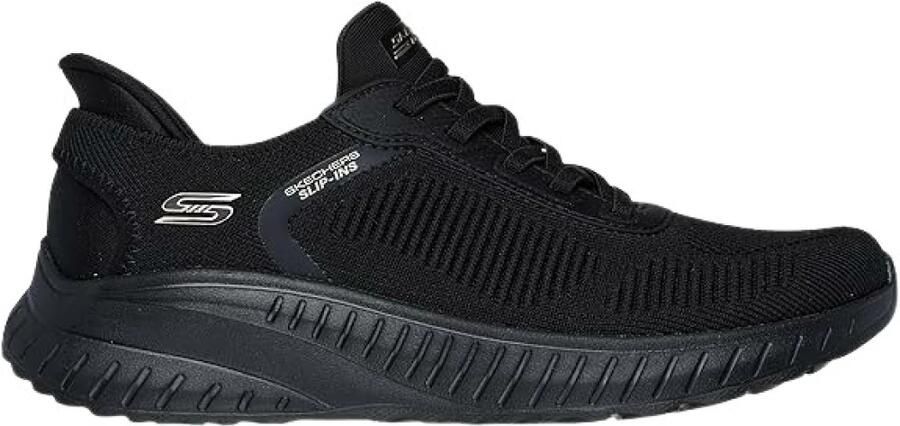 Skechers Sandalen