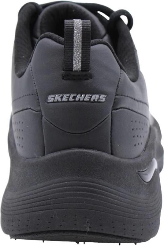 Skechers Sneakers met sleehak ARCH FIT 2.0-STAR BOUND vrijetijdsschoen lage schoen veterschoen met comfortabele arch fit-functie - Foto 2