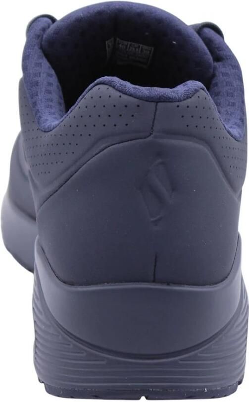 Skechers Sneakers Uno Stand on Air Vrijetijdsschoen lage schoen veterschoen met air-cooled memory foam - Foto 3