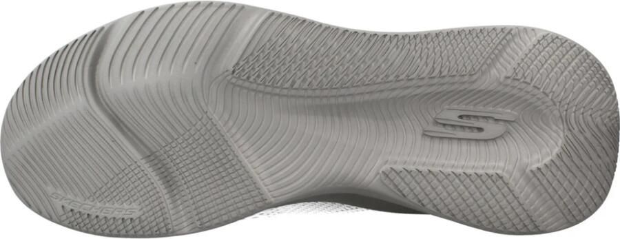 SKECHERS Sneakers laag 'Skech-Lite Pro 2.0 Berrix' mintgroen zwart wit - Foto 11