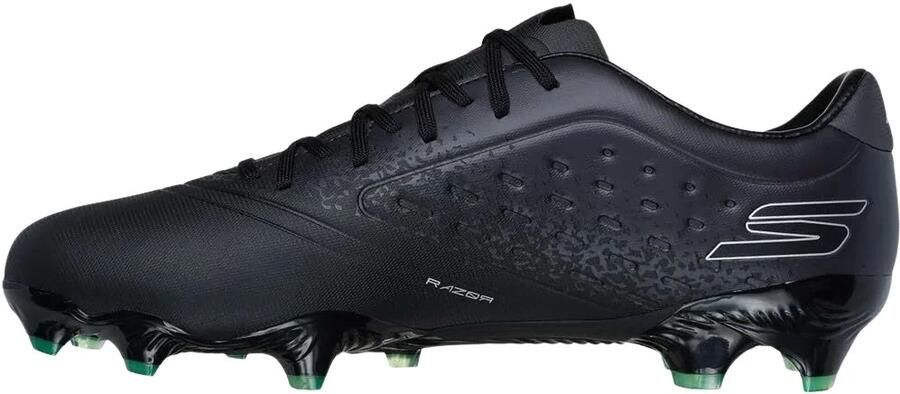 Skechers SKX_01 1.5 Elite FG Voetbalschoenen