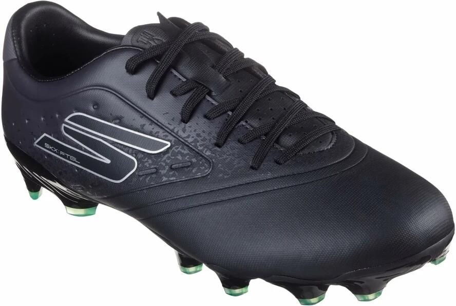 Skechers SKX_01 1.5 Elite FG Voetbalschoenen - Foto 2