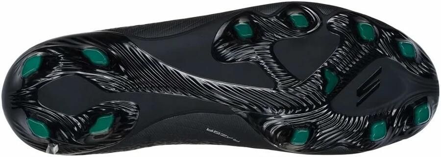 Skechers SKX_01 1.5 Elite FG Voetbalschoenen - Foto 3