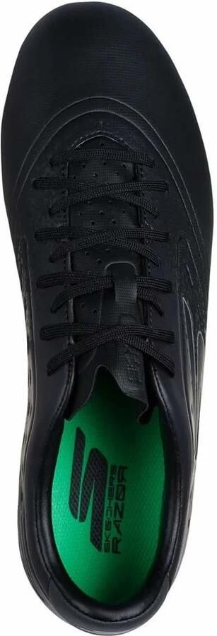 Skechers SKX_01 1.5 Elite FG Voetbalschoenen - Foto 4