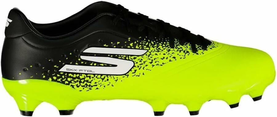 Skechers Razor 1.5 Academy voetbalschoenen