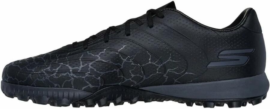 Skechers SKX 1.5 Academy TF