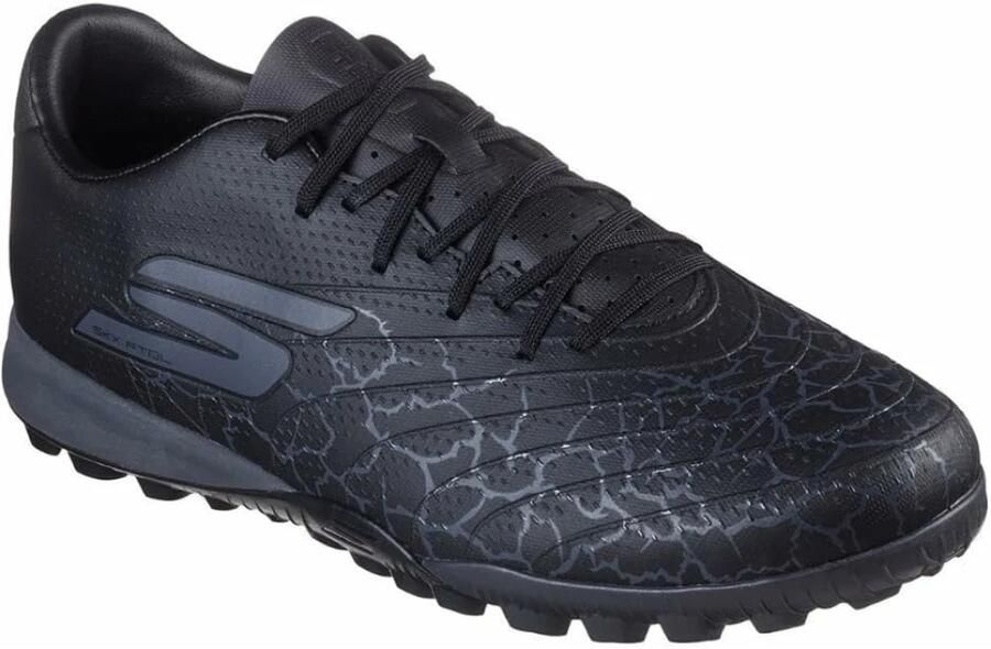 Skechers SKX 1.5 Academy TF - Foto 2