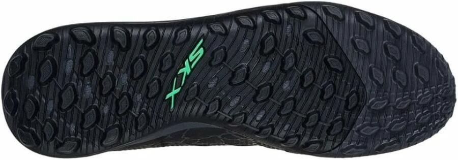 Skechers SKX 1.5 Academy TF - Foto 4