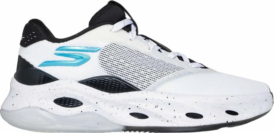 Skechers SKX Float Basketbalschoenen