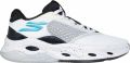 Skechers SKX Float Basketbalschoenen - Multicolor