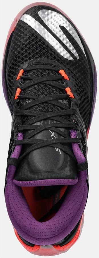 Skechers SKX Reign - Foto 4