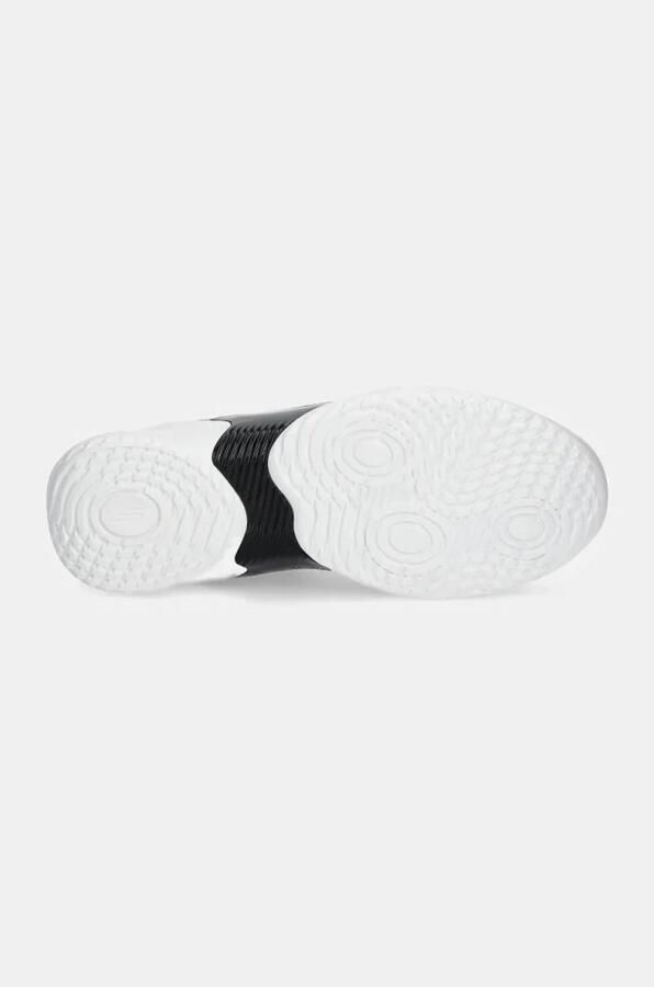 Skechers SKX Resagrip Basketbalschoen - Foto 5