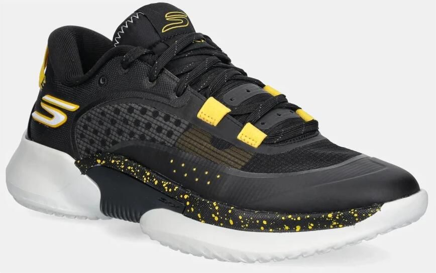 Skechers SKX Resagrip - Foto 3