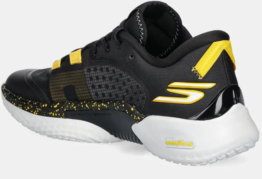 Skechers SKX Resagrip - Foto 2