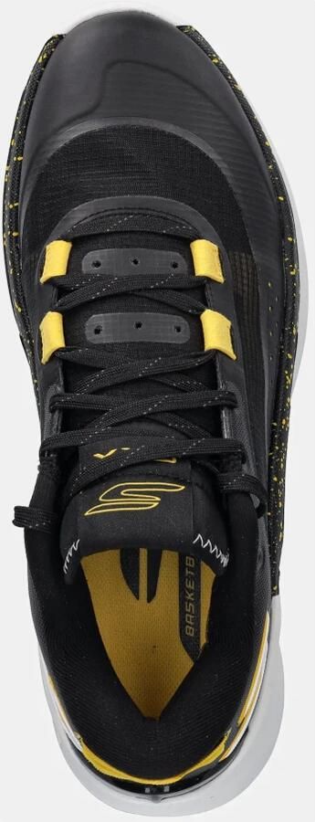 Skechers SKX Resagrip - Foto 4