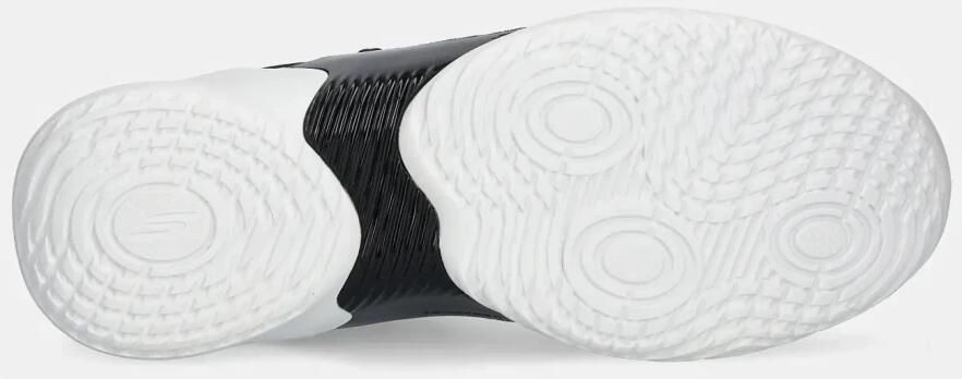 Skechers SKX Resagrip - Foto 5