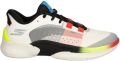 Skechers SKX Resagrip - Wit