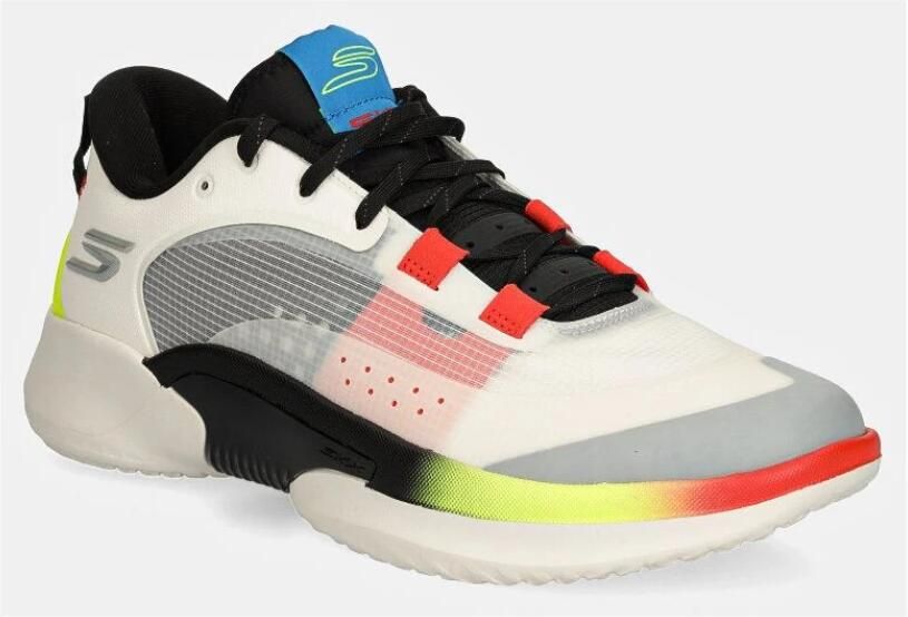 Skechers SKX Resagrip - Foto 5
