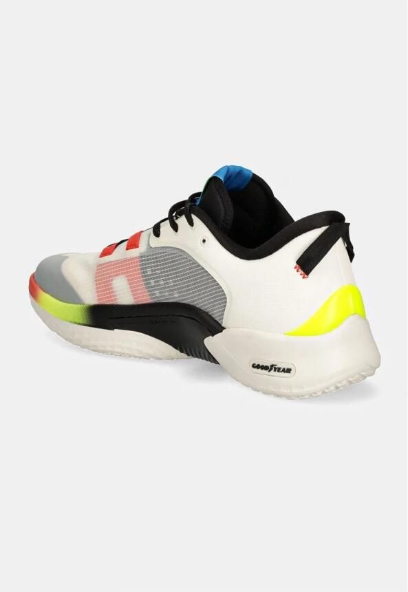 Skechers SKX Resagrip - Foto 4