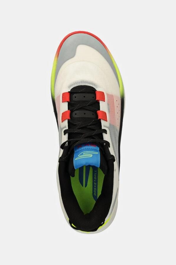 Skechers SKX Resagrip - Foto 2