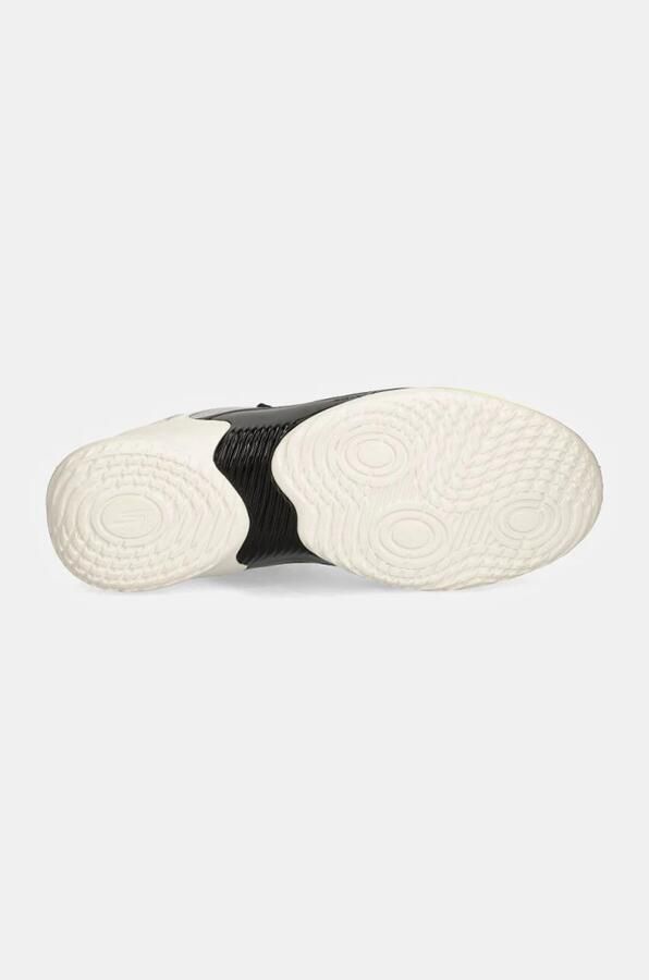 Skechers SKX Resagrip - Foto 3