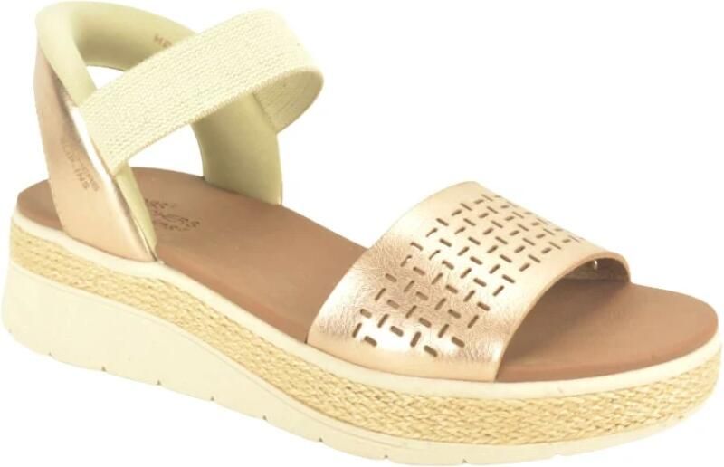 Skechers Slip-in DZ