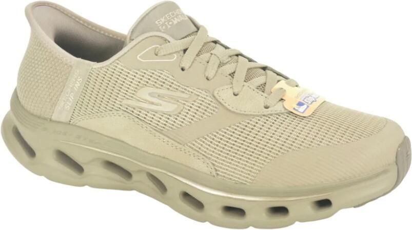 Skechers Slip-In glideZ