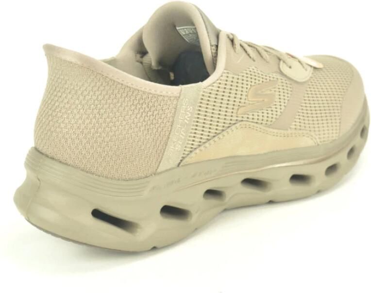 Skechers Slip-In glideZ - Foto 2
