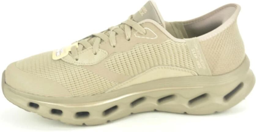 Skechers Slip-In glideZ - Foto 3