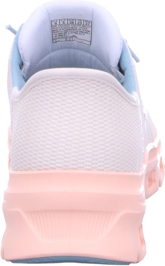 Skechers Slip-on sneakers GLIDE-STEP PRO trekkingschoenen slippers vrijetijdsschoen met slip-ins functie - Foto 3