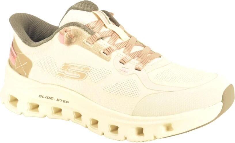 Skechers Slip-in VeringZ.