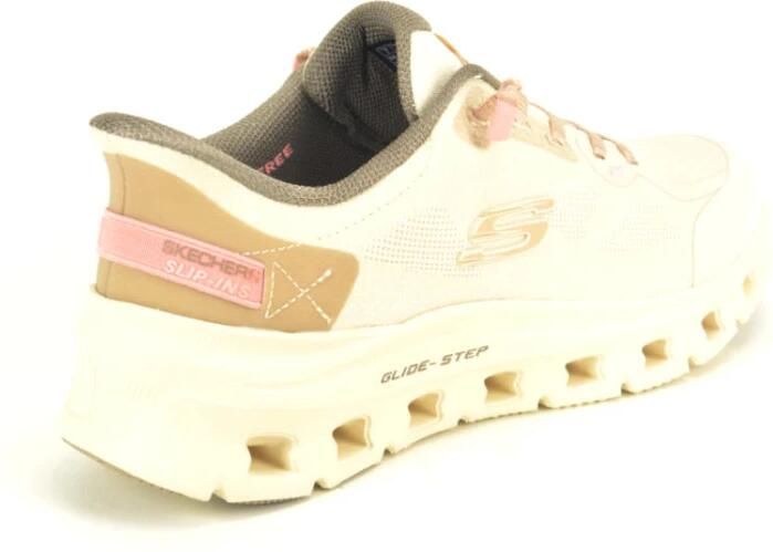 Skechers Slip-in VeringZ. - Foto 3