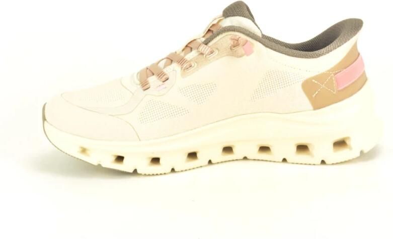 Skechers Slip-in VeringZ. - Foto 2