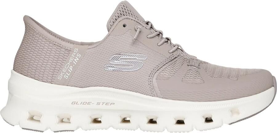 Skechers Slip-ins: Glide-Step Pro