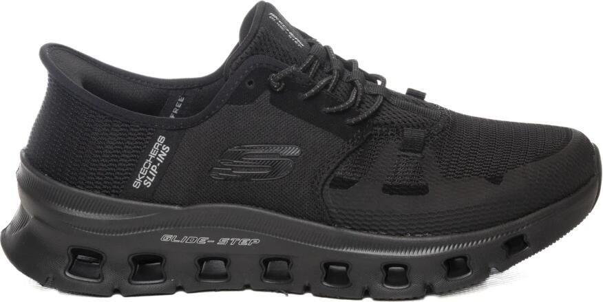 Skechers Slip-ins: Glide-Step Pro - Foto 1