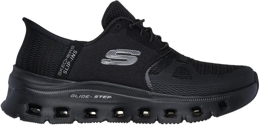 Skechers Slip-ins: Glide-Step Pro