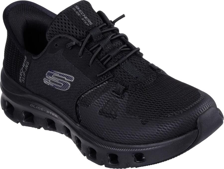 Skechers Slip-ins: Glide-Step Pro - Foto 2