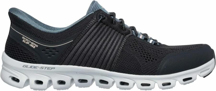Skechers Slip-ins Glide-Step Pro